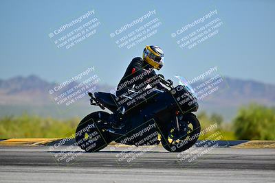 media/Mar-25-2024-Moto Forza (Mon) [[8d4319bd68]]/4-Novice Group/Session 2 (Turn 9 Side)/